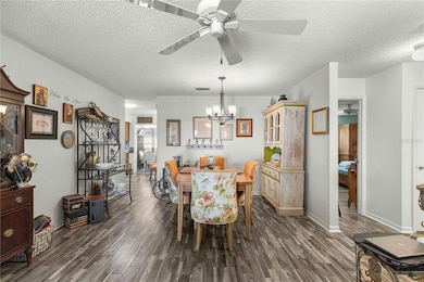 8658 SW 95th Ln unit B, Ocala, FL 34481 - photo 3