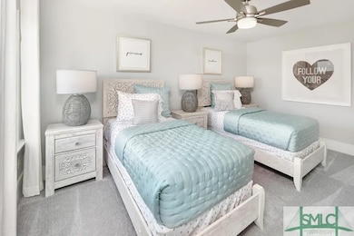 54 Dendron Dr, Richmond Hill, GA 31324 - photo 5