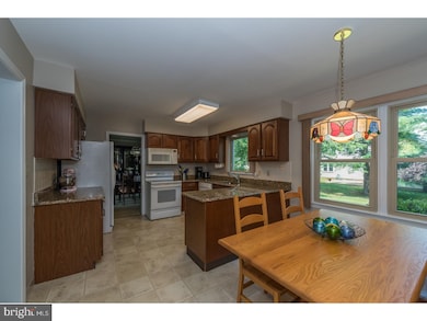 12 Pheasant Run Dr, Wilmington, DE 19810 - photo 3