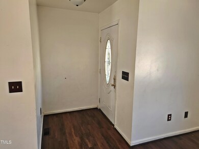 5-entry