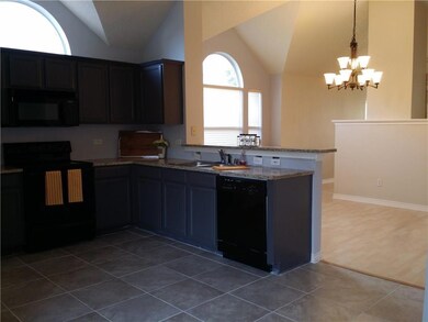 2208 Lilac Cir, McKinney, TX 75071 - photo 7