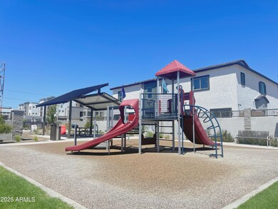 28065 N 28th Dr, Phoenix, AZ 85083 - photo 4