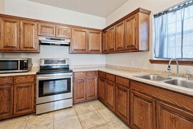 103 Spike Run, Del Rio, TX 78840 - photo 7