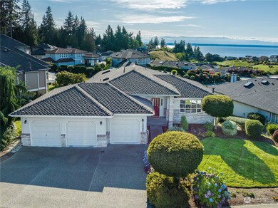 6230 138th Place SW, Edmonds, WA 98026 - photo 2