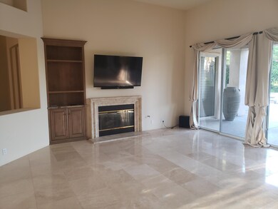 4 Como Cir, Palm Desert, CA 92211 - photo 2