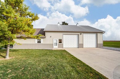 4123 Webster Rd, Monroeville, IN 46773 - photo 4