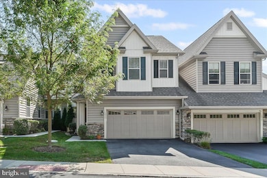 1025 James Walter Way, Kennett Square, PA 19348 - photo 3