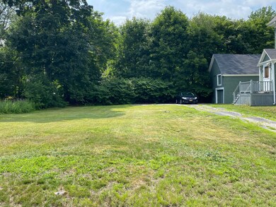 30 Devonshire St, Portland, ME 04103 - photo 2