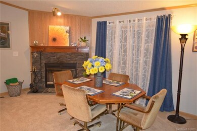 2252 M West Rd, Camden, SC 29020 - photo 6