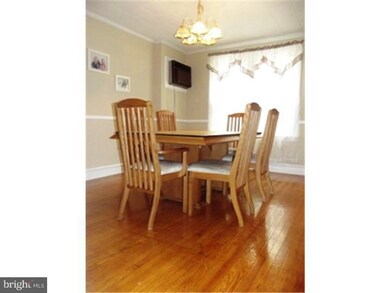 318 Lakeview Ave, Drexel Hill, PA 19026 - photo 5