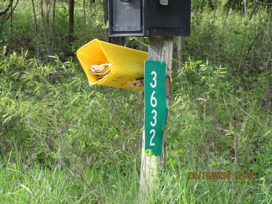 6m-address