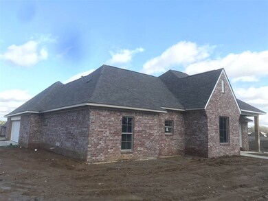 108 St Croix Ln, Madison, MS 39110 - photo 3