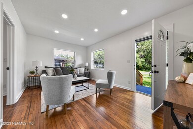 5102 Attleboro St, Jacksonville, FL 32205 - photo 4