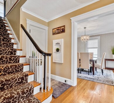 19 Gloria Rd, West Roxbury, MA 02132 - photo 6