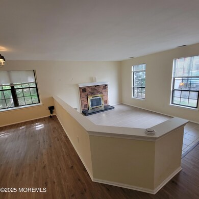 174 Edinburgh Ct, Matawan, NJ 07747 - photo 7