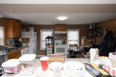 151 Mechanic St, Fitchburg, MA 01420 - photo 7