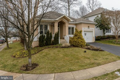 20853 Waterbeach Place, Sterling, VA 20165 - photo 3