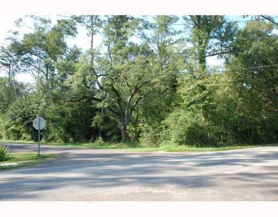 0 N Tyler St, Covington, LA 70433 - photo 6