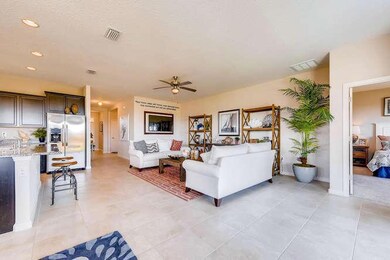 The Delray-small-001-1-Living Room-666x4