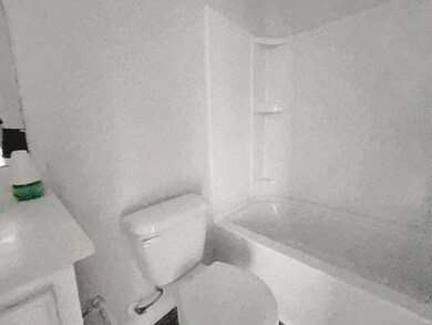 119 Wild Holly Dr, Moncks Corner, SC 29461 - photo 5