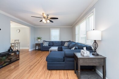 18 Canobieola Rd, Methuen, MA 01844 - photo 4