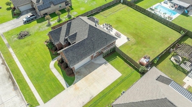 267 James Edison Dr, Gray, LA 70359 - photo 6