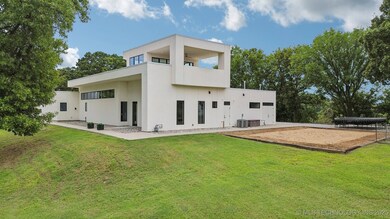 3336 E 77th St, Tulsa, OK 74136 - photo 3