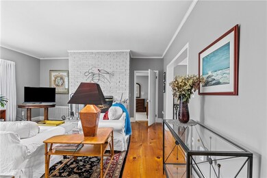 46 Chastellux Ave unit M8, Newport, RI 02840 - photo 7