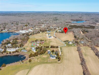 0 E Arnolda Dr, Charlestown, RI 02813 - photo 5