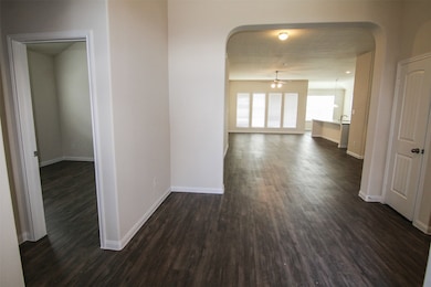 29606 Clover Shore Dr, Spring, TX 77386 - photo 4