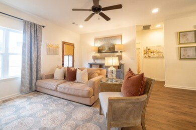 2010 Sweetbriar Dr, Oxford, MS 38655 - photo 6