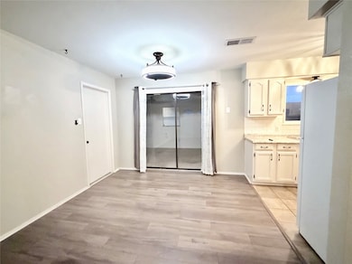 3810 Georgetown Dr, Abilene, TX 79602 - photo 5