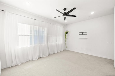 3001 Bravo Loop unit 2, Chula Vista, CA 91915 - photo 7