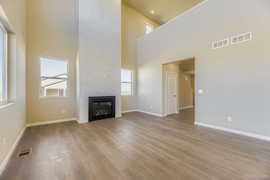 13801 Daffodil Way, Parker, CO 80134 - photo 3