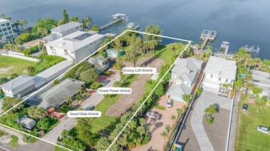 3440 S Atlantic Ave, Cocoa Beach, FL 32931 - photo 4