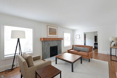 1521 9th St S, Fargo, ND 58103 - photo 6