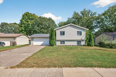 12407 Olive St NW, Coon Rapids, MN 55448 - photo 2