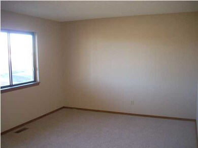 Front Room.