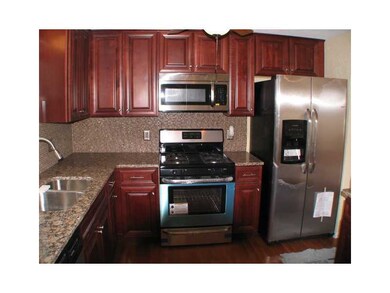 67 High Service Ave, North Providence, RI 02911 - photo 5