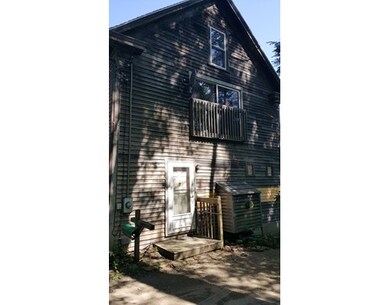 91 W Myrtle St, Orange, MA 01364 - photo 2
