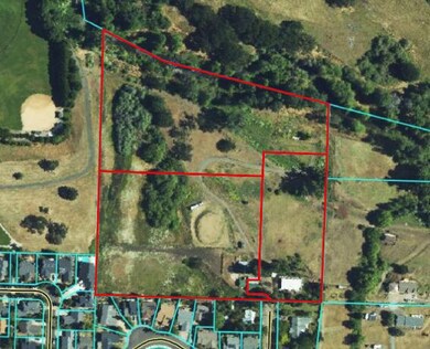 TaxLot Aerial 2