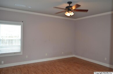 104 Lowes Blvd, Rainbow City, AL 35906 - photo 5