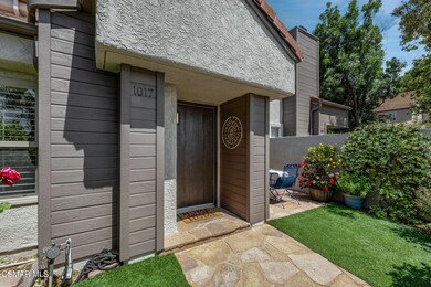 1017 Via Colinas, Westlake Village-30