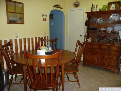 51 Midway Ave, Amenia, NY 12501 - photo 5