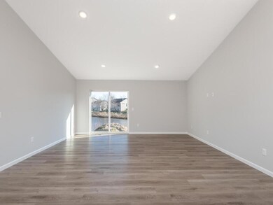 2127 River Bend Trail, Mayer, MN 55360 - photo 5