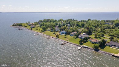 100 Maryland Ave, Stevensville, MD 21666 - photo 7