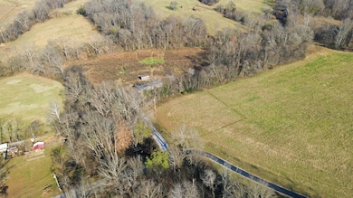 2535 Toler Ct, Woodlawn, TN 37191 - photo 3