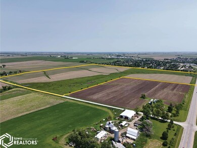 0 79th St Us 151 unit NOC6329151, Walford, IA 52351 - photo 7