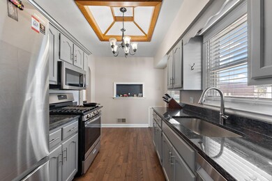 117 Keilman St, Dyer, IN 46311 - photo 3