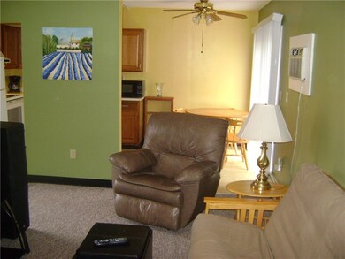 336 Killingly St unit I, Providence, RI 02909 - photo 7